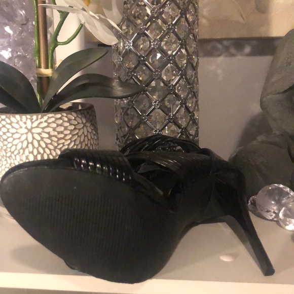 Sexy - Picture 2 of 4